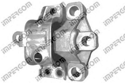 ORIGINAL IMPERIUM 25015 -  Подвеска, двигатель